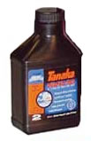Perfect Mix - for 1 gallon of Gas (image for) Perfect Mix - for 1 gallon of Gas